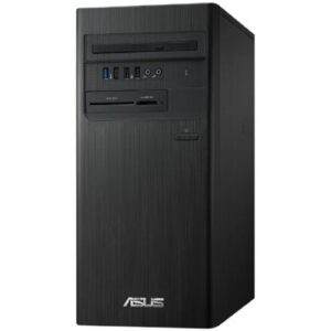 Desktop PC Asus (S500TE-313100026W) i3-13100 8G 512G W11
