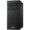 Desktop PC Asus (S500TE-313100026W) i3-13100 8G 512G W11