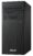 computer-pc-asus-s500te-513400001ws.jpg (S500TE-513400001W) ASUS S DESKTOP PC i5-13400/8GB/512GB SSD/Intel UHD Graphics 730/Win11 Home+Office 2021