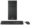 (S500TE-513400003W) ASUS S DESKTOP PC i5-13400/8GB/512GB SSD/NVIDIA GeForce GT1030 2GB/Win11 Home+Office 2021