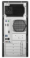 (S500TE-513400003W) ASUS S DESKTOP PC i5-13400/8GB/512GB SSD/NVIDIA GeForce GT1030 2GB/Win11 Home+Office 2021