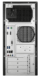 computer-pc-asus-s500te-513400003ws.png (S500TE-513400003W) ASUS S DESKTOP PC i5-13400/8GB/512GB SSD/NVIDIA GeForce GT1030 2GB/Win11 Home+Office 2021