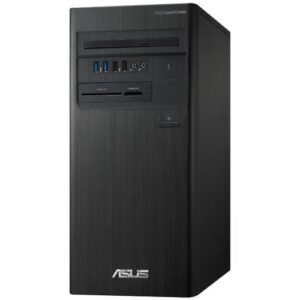 Desktop PC Asus (S500TE-513400007W) i5-13400 8G 512G W11