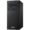Desktop PC Asus (S500TE-513400007W) i5-13400 8G 512G W11