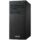 Desktop PC Asus (S500TE-513400007W) i5-13400 8G 512G W11