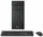 (S500TE-713700001W) ASUS S DESKTOP PC i7-13700/8GB/512GB SSD/Intel UHD Graphics 770/Win11 Home+Office 2021