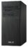 (S500TE-713700001W) ASUS S DESKTOP PC i7-13700/8GB/512GB SSD/Intel UHD Graphics 770/Win11 Home+Office 2021