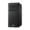 Computer PC Asus (S500TE-713700002WS)