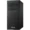 Computer PC Asus (S500TE-713700002WS)