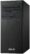 computer-pc-asus-s500te-713700002ws.jpg (S500TE-713700002W) ASUS S DESKTOP PC i7-13700/16GB/1TBGB M.2 SSD/Integrated Graphics/Win11 Home+Office2021/Black