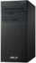 (S500TE-713700002W) ASUS S DESKTOP PC i7-13700/16GB/1TBGB M.2 SSD/Integrated Graphics/Win11 Home+Office2021/Black