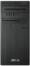 computer-pc-asus-s500ter-314100001wa-1.png (S500TER-314100001W) ASUS A DESKTOP PC i3-14100/8GB/512GB M.2 SSD/Intel UHD Graphics 730/Windows 11 Home + Microsoft Office Home 2024 + Microsoft 365 Basic/Black