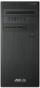 computer-pc-asus-s500ter-314100001wa-1.png (S500TER-314100001W) ASUS A DESKTOP PC i3-14100/8GB/512GB M.2 SSD/Intel UHD Graphics 730/Windows 11 Home + Microsoft Office Home 2024 + Microsoft 365 Basic/Black