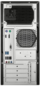 computer-pc-asus-s500ter-314100001wa-2.png (S500TER-314100001W) ASUS A DESKTOP PC i3-14100/8GB/512GB M.2 SSD/Intel UHD Graphics 730/Windows 11 Home + Microsoft Office Home 2024 + Microsoft 365 Basic/Black