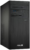 computer-pc-asus-s500ter-314100001wa-3.png (S500TER-314100001W) ASUS A DESKTOP PC i3-14100/8GB/512GB M.2 SSD/Intel UHD Graphics 730/Windows 11 Home + Microsoft Office Home 2024 + Microsoft 365 Basic/Black
