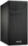 computer-pc-asus-s500ter-314100001wa-3.png (S500TER-314100001W) ASUS A DESKTOP PC i3-14100/8GB/512GB M.2 SSD/Intel UHD Graphics 730/Windows 11 Home + Microsoft Office Home 2024 + Microsoft 365 Basic/Black