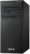 computer-pc-asus-s500ter-314100001wa.png (S500TER-314100001W) ASUS A DESKTOP PC i3-14100/8GB/512GB M.2 SSD/Intel UHD Graphics 730/Windows 11 Home + Microsoft Office Home 2024 + Microsoft 365 Basic/Black