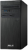 computer-pc-asus-s500ter-314100001wa.png (S500TER-314100001W) ASUS A DESKTOP PC i3-14100/8GB/512GB M.2 SSD/Intel UHD Graphics 730/Windows 11 Home + Microsoft Office Home 2024 + Microsoft 365 Basic/Black