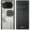 computer-pc-asus-s500ter-514400002w-1.jpg Desktop PC Asus (S500TER-514400002W) i5-14400 8G 512G W11