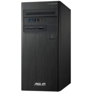 Desktop PC Asus (S500TER-514400002W) i5-14400 8G 512G W11