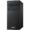 computer-pc-asus-s500ter-514400002w.jpg Desktop PC Asus (S500TER-514400002W) i5-14400 8G 512G W11