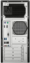 computer-pc-asus-s500ter-514400007wa-1.png (S500TER-514400007W) ASUS A DESKTOP PC i5-14400/16GB/512GB M.2 SSD/Intel UHD Graphics 730/Windows 11 Home + Microsoft Office Home 2024 + Microsoft 365 Basic/Black