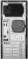 computer-pc-asus-s500ter-514400007wa-1.png (S500TER-514400007W) ASUS A DESKTOP PC i5-14400/16GB/512GB M.2 SSD/Intel UHD Graphics 730/Windows 11 Home + Microsoft Office Home 2024 + Microsoft 365 Basic/Black