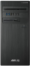 computer-pc-asus-s500ter-514400007wa-2.png (S500TER-514400007W) ASUS A DESKTOP PC i5-14400/16GB/512GB M.2 SSD/Intel UHD Graphics 730/Windows 11 Home + Microsoft Office Home 2024 + Microsoft 365 Basic/Black