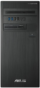 computer-pc-asus-s500ter-514400007wa-2.png (S500TER-514400007W) ASUS A DESKTOP PC i5-14400/16GB/512GB M.2 SSD/Intel UHD Graphics 730/Windows 11 Home + Microsoft Office Home 2024 + Microsoft 365 Basic/Black