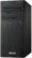 computer-pc-asus-s500ter-514400007wa.png (S500TER-514400007W) ASUS A DESKTOP PC i5-14400/16GB/512GB M.2 SSD/Intel UHD Graphics 730/Windows 11 Home + Microsoft Office Home 2024 + Microsoft 365 Basic/Black