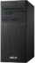 computer-pc-asus-s500ter-514400007wa.png (S500TER-514400007W) ASUS A DESKTOP PC i5-14400/16GB/512GB M.2 SSD/Intel UHD Graphics 730/Windows 11 Home + Microsoft Office Home 2024 + Microsoft 365 Basic/Black