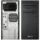 Desktop PC Asus (S500TER-714700002WS) i7-14700 16G 1TB W11