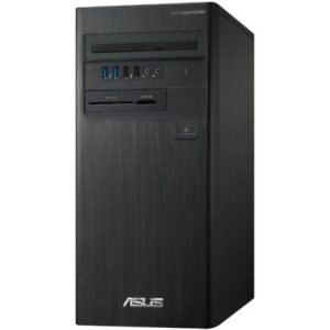 Desktop PC Asus (S500TER-714700002WS) i7-14700 16G 1TB W11