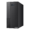 computer-pc-asus-u500ma-r5600g004ws-1.png (U500MA-R5600G004W) ASUS S DESKTOP PC Ryzen5 5600G/8GB/512GB M.2 SSD/Integrated Graphic/Win11 Home+Office 2021/Black