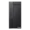 Computer PC Asus (U500MA-R5600G004WS)