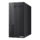 computer-pc-asus-u500ma-r5600g004ws-1.png (U500MA-R5600G004W) ASUS S DESKTOP PC Ryzen5 5600G/8GB/512GB M.2 SSD/Integrated Graphic/Win11 Home+Office 2021/Black