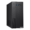 computer-pc-asus-u500ma-r5600g004ws-2.png (U500MA-R5600G004W) ASUS S DESKTOP PC Ryzen5 5600G/8GB/512GB M.2 SSD/Integrated Graphic/Win11 Home+Office 2021/Black