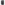 Computer PC Asus (U500MA-R5600G004WS)