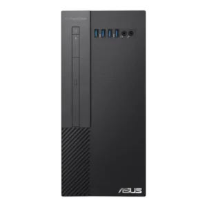 Computer PC Asus (U500MA-R5600G004WS)