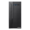computer-pc-asus-u500ma-r5600g004ws.png (U500MA-R5600G004W) ASUS S DESKTOP PC Ryzen5 5600G/8GB/512GB M.2 SSD/Integrated Graphic/Win11 Home+Office 2021/Black