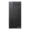 Computer PC Asus (U500MA-R5600G004WS)
