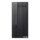 computer-pc-asus-u500ma-r5600g004ws.png (U500MA-R5600G004W) ASUS S DESKTOP PC Ryzen5 5600G/8GB/512GB M.2 SSD/Integrated Graphic/Win11 Home+Office 2021/Black