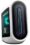 (W269251001TH) DELL ALIENWARE AURURA R13  DESKTOP PC i7 12700KF/16GB/512GB M.2 SSD/NVIDIA GeForce RTX 3060 Ti 8GB/Windows 11 Home+Office 2021