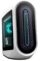 (W269251001TH) DELL ALIENWARE AURURA R13  DESKTOP PC i7 12700KF/16GB/512GB M.2 SSD/NVIDIA GeForce RTX 3060 Ti 8GB/Windows 11 Home+Office 2021
