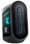 computer-pc-dell-alienware-aurura-r13-w269251002th.jpg (W269251002TH) DELL ALIENWARE AURURA R13 DESKTOP PC i7 12700KF/16GB/512GB M.2 SSD/NVIDIA GeForce RTX 3070 8GB/Windows 11 Home+Office 2021