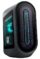 (W269251003TH) DELL ALIENWARE AURURA R13  DESKTOP PC i7 12700KF/16GB/512GB M.2 SSD/NVIDIA GeForce RTX 3080 Ti 12GB/Windows 11 Home+Office 2021