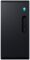 (CADR16ICTO02GTH-KF-4090-W) DELL ALIENWARE AURURA R16 GAMING  DESKTOP PC i9-14900KF/64GB/2TB M.2 SSD/GeForce RTX 4090 24GB/Win11 Home + Office Student 2021/Basalt Black