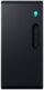 (CADR16ICTO02GTH-KF-4090-W) DELL ALIENWARE AURURA R16 GAMING  DESKTOP PC i9-14900KF/64GB/2TB M.2 SSD/GeForce RTX 4090 24GB/Win11 Home + Office Student 2021/Basalt Black