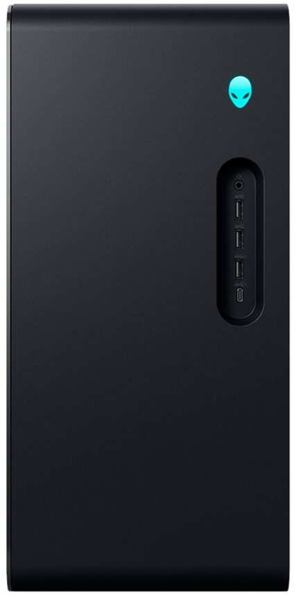 (CADR16ICTO02GTH-KF-4090-W) DELL ALIENWARE AURURA R16 GAMING DESKTOP PC ...