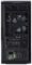 (CADR16ICTO02GTH-KF-4090-W) DELL ALIENWARE AURURA R16 GAMING  DESKTOP PC i9-14900KF/64GB/2TB M.2 SSD/GeForce RTX 4090 24GB/Win11 Home + Office Student 2021/Basalt Black